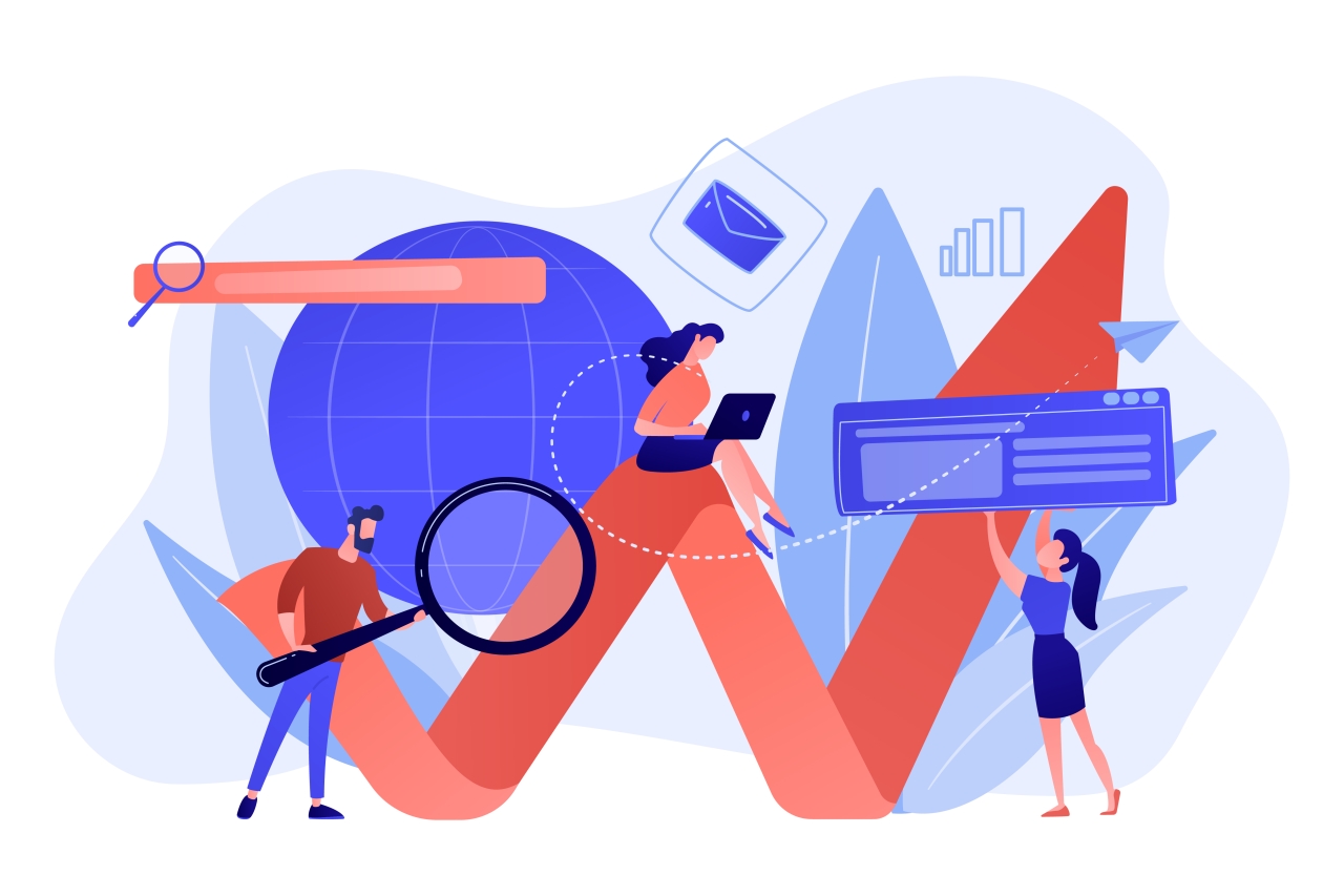 Designed by vectorjuice / Freepik